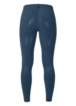 Kerrits Ice Fil® Full Seat Tech Tight -For the Horse Store 0101 50163 IceFilFullSeatTechTight Lagoon 02 1024x1024 2x f2f36dde b4ea 4c93 a283 1e54ffd6a6ad