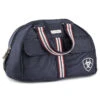 Ariat Team Helmet Bag
