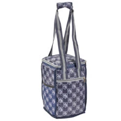 Romfh Barn-Friendly Cooler Bag -For the Horse Store 475181 Romfh Logo Check 1681400995 2