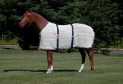 5/A Baker Anti-Sweat Sheet