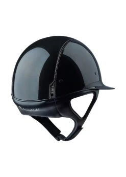 Samshield® Miss Shield Glossy Helmet -For the Horse Store 8hxMZU1w