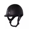 Trauma Void's EQ3 Riding Helmet SMOOTH CLOSEOUT