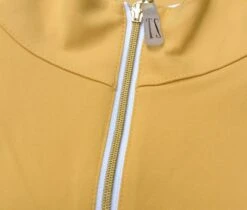 Tailored Sportsman™ Icefil® Short Sleeve Shirt -For the Horse Store Amber