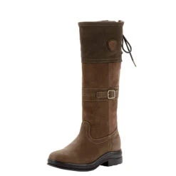 Ariat Langdale H20 LAST ONE -For the Horse Store AriatLangdale