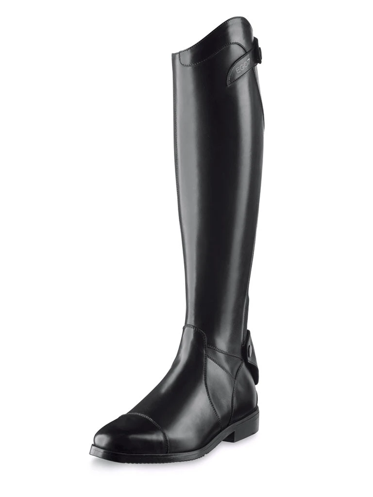 EGO7 - Aries Dress Boot 1 EGO7 - Aries Dress Boot