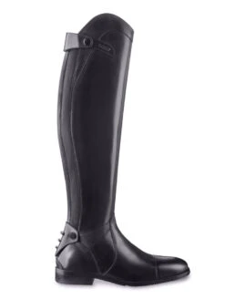 EGO7 - Aries Dress Boot 12 EGO7 - Aries Dress Boot -For the Horse Store Aries3