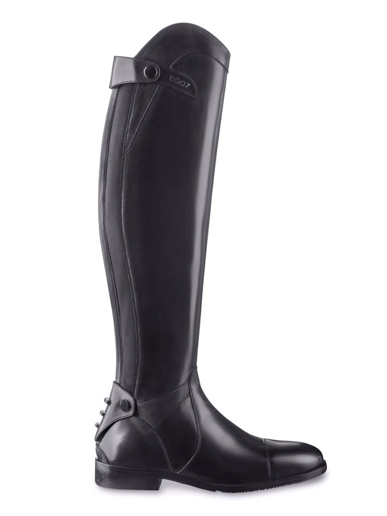 EGO7 - Aries Dress Boot 3 EGO7 - Aries Dress Boot - Image 3