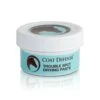 Coat Defense Trouble Spot Equine Paste - 24 Oz