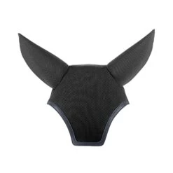 Equifit SilentFit™ Ear Bonnet -For the Horse Store EarBonnets SilentFit Navy 72 2000x 63bb5847 8f9d 424e befe 35b88887f2e6