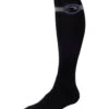 Epona Smooth Finish Tall Boot Socks