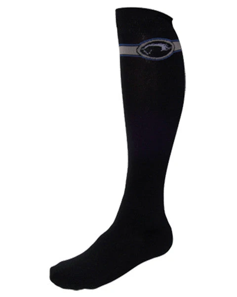 Epona Smooth Finish Tall Boot Socks 1 Epona Smooth Finish Tall Boot Socks