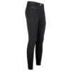 Euro-Star Riding Breeches Airflow Full Grip
