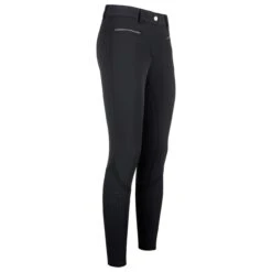 Euro-Star Riding Breeches Airflow Full Grip -For the Horse Store EuroStarRidingBreechesESAirflownight