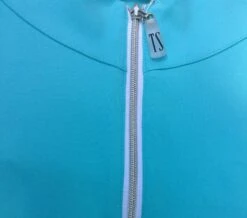 Tailored Sportsman™ Icefil® Short Sleeve Shirt -For the Horse Store Fiji