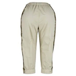 Grand Prix Rain Pants -For the Horse Store GP rain pants Tan 65972.1588020237.1280.1280