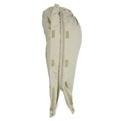 Grand Prix Rain Pants -For the Horse Store GP rain pants Tan 52536.1588020237.1280.1280