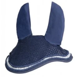 HKM Fly Veil Hayley -For the Horse Store HKM Fly Veil HayleyNaN 1 600x600 1