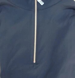 Tailored Sportsman™ Icefil® Long Sleeve Shirt -For the Horse Store IMG 3737