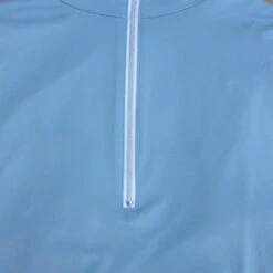 Tailored Sportsman™ Icefil® Long Sleeve Shirt -For the Horse Store IMG 3738