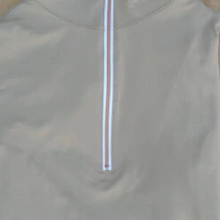 Tailored Sportsman™ Icefil® Long Sleeve Shirt -For the Horse Store IMG 3740