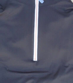 Tailored Sportsman™ Icefil® Long Sleeve Shirt -For the Horse Store IMG 3741