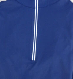 Tailored Sportsman™ Icefil® Long Sleeve Shirt -For the Horse Store IMG 3742