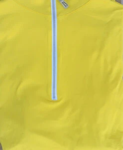 Tailored Sportsman™ Icefil® Long Sleeve Shirt -For the Horse Store IMG 3744