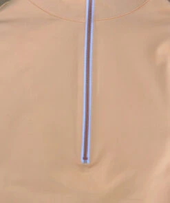 Tailored Sportsman™ Icefil® Long Sleeve Shirt -For the Horse Store IMG 3745