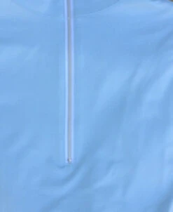 Tailored Sportsman™ Icefil® Long Sleeve Shirt -For the Horse Store IMG 3746