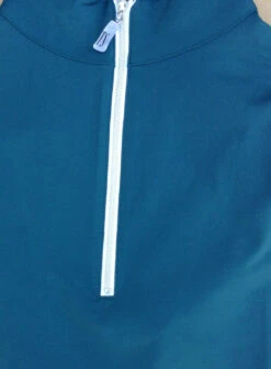 Tailored Sportsman™ Icefil® Long Sleeve Shirt -For the Horse Store IMG 3747