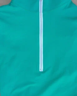 Tailored Sportsman™ Icefil® Long Sleeve Shirt -For the Horse Store IMG 3748