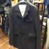 Shires The Clifton Men's Wool Hunt Coat