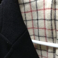 Shires The Clifton Men's Wool Hunt Coat -For the Horse Store IMG 4037