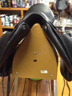 For the Horse Store -For the Horse Store IMG 4424