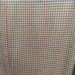 RJ Classics Knight Tweed Hunt Coat CLEARANCE