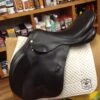 Black Country Tex Eventer - 19"