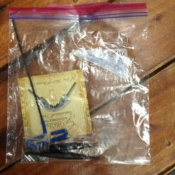 M Toulouse Diana Dressage - 17" -For the Horse Store IMG 4832