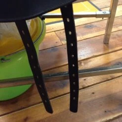 M Toulouse Diana Dressage - 17" -For the Horse Store IMG 4846