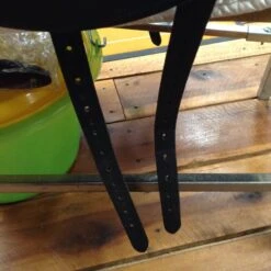 Frank Baines Union Lux - 18" -For the Horse Store IMG 4881