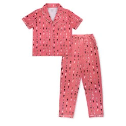 Kathryn Lily Pajamas -For the Horse Store KathrynLilyEquestrian119793 750x jpg