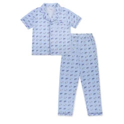 Kathryn Lily Pajamas -For the Horse Store KathrynLilyEquestrian119800 651b2fa2 4312 4dd0 8e6a b89a720b833b 750x jpg