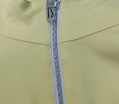 Tailored Sportsman™ Icefil® Short Sleeve Shirt -For the Horse Store LemonIce