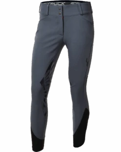 Struck Women's 50 Series Schooling Breeches -For the Horse Store Narwhal 2000x 9053cb40 72e1 4cd4 8093 ad0e8b756516