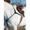 Nunn Finer Hunting Breastplate 3-Way With Elastic