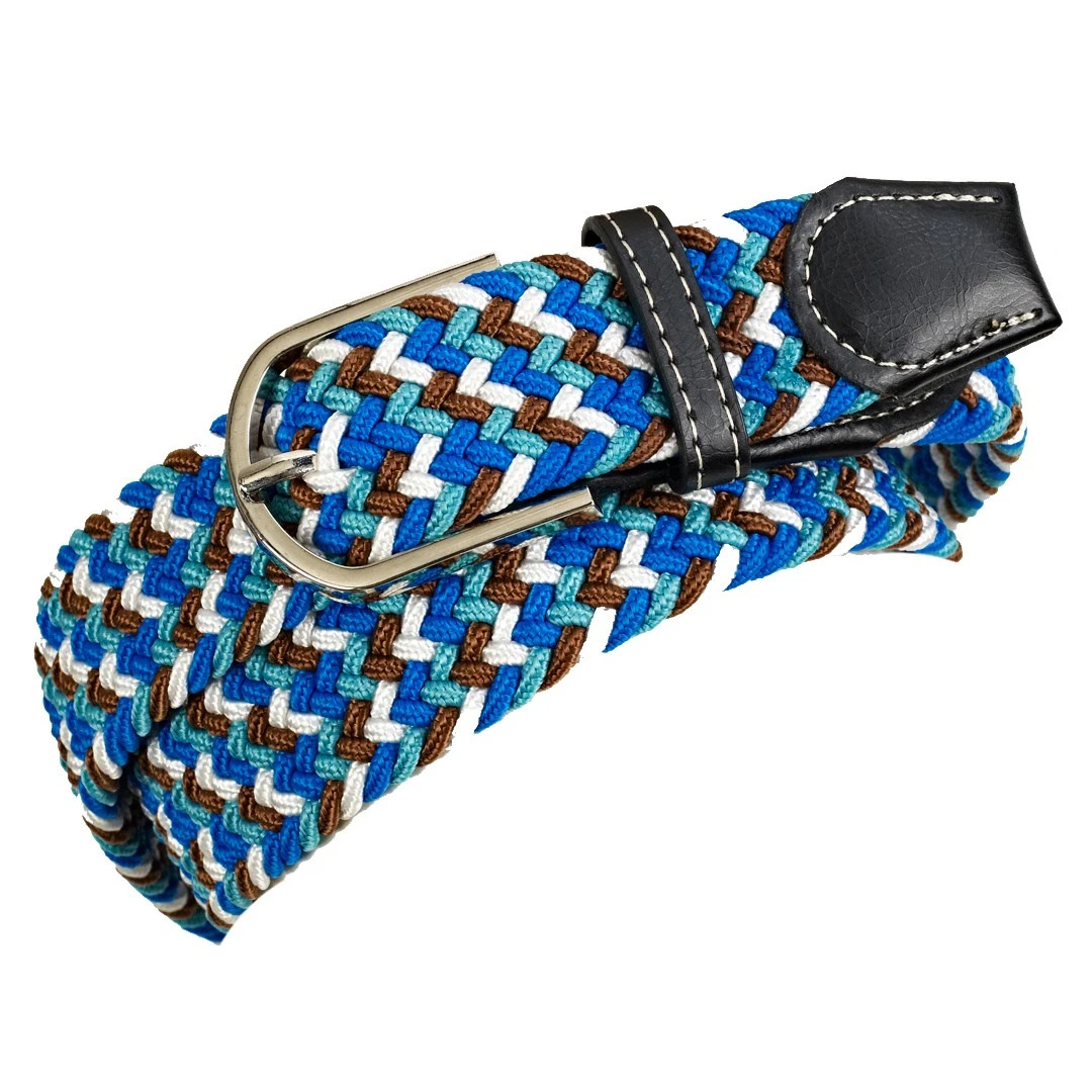 Ovation Stretch Belt 2 Ovation Stretch Belt - Image 2