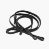 Premier Equine Diego Rubber Reins