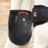 Premier Equine Kevlar Airtechnology Lite Fetlock Boots