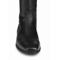 Parlanti "Aspen Pro" Dress Boot (US 4-7) -For the Horse Store Parlanti Aspen Pro Riding Boots 2