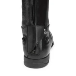 Parlanti "Aspen Pro" Dress Boot (US 8-11) -For the Horse Store Parlanti Aspen Pro Riding Boots 3 00e6035b 359f 4d30 9477 2318162350f1
