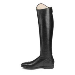Parlanti "Aspen Pro" Dress Boot (US 4-7) -For the Horse Store Parlanti Aspen Pro Riding Boots 5 768x768 1